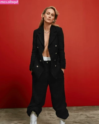 Brie Larson [ brie-larson-1 ] - https onlyfans com 814415285 fitsidassistant