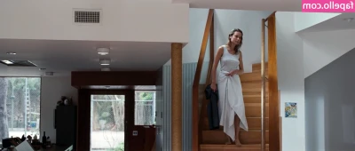 Brie Larson [ brie-larson-1 ] - The holidays are coming, who wants to join us for a little fun to