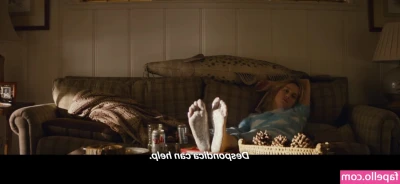 Brie Larson [ brie-larson-1 ] - It’s Friday! That means rebill rewards will be headed out tonight,