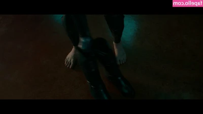 Brie Larson [ brie-larson-1 ] - ¿Soy una buena copiloto? 😳 part 1