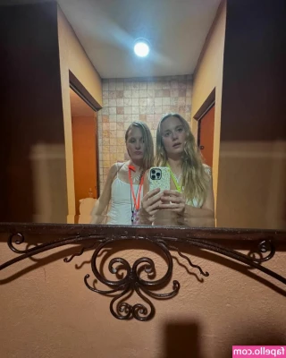 Brie Larson [ brie-larson-1 ] - I deserve to be on holiday all year round 🔥