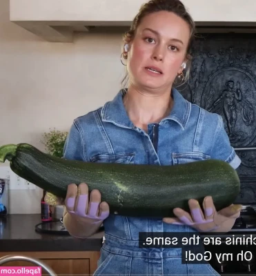 Brie Larson [ brie-larson-1 ] - Do you like DP?