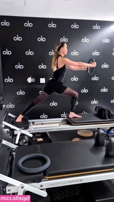 Brie Larson [ brie-larson-1 ] - Craving some dick atm