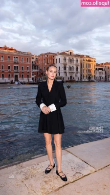 Brie Larson [ brie-larson-1 ] - I can ignite a fire of desire within you 😈