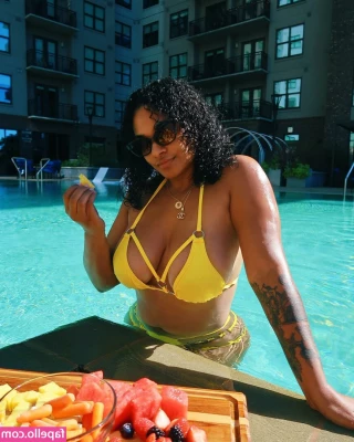 thehoneyloaf - [DELICIOUS IN DUNGEON - MARCILLE - 39 HD Photos!]It’s harvest