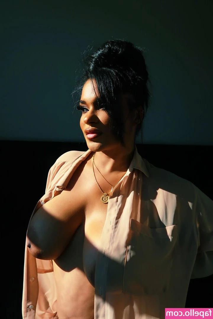 thehoneyloaf - So yumyyy  like me