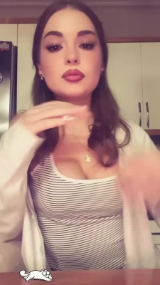Erta Subashi [ erta-subashi ] - Videos take so long to upload, it’s truly a test of patience for us