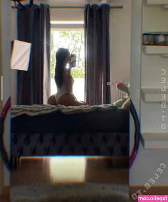Leylatwin - Glaze my tits baby 🥵🥵