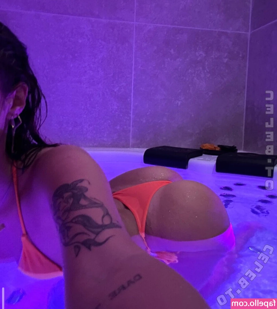 Leylatwin - Tip this post $10 to recieve 7 custom nudes  Tip this post £25 to