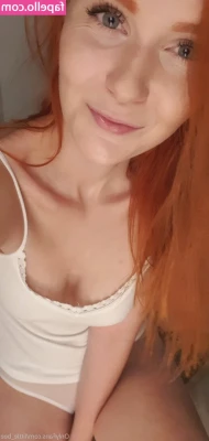 little_bee [ little-bee ] - Leg days are my fav daysssss