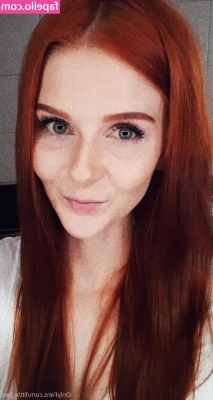 little_bee [ little-bee ] - Message me about videos xo