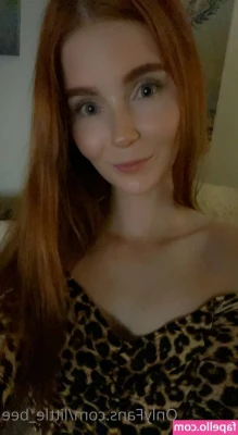 little_bee [ little-bee ] - Can I be your muse? 🥰