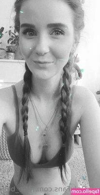 little_bee [ little-bee ] - I am online right now 🟢 You know what to do my little sissy!