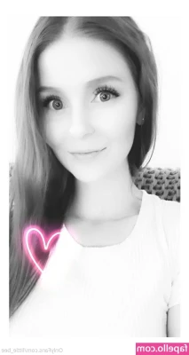little_bee [ little-bee ] - It’s St Patrick’s Day ☘️🍀☘️🍀