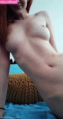little_bee [ little-bee ] - 🔞🔥COME PLAY WITH US🔥🔞 #AD 1hr ❤️ @lexadarkfree ❤️