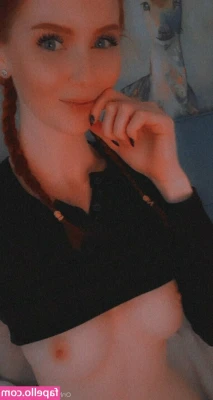 little_bee [ little-bee ] - just hanging out tonight