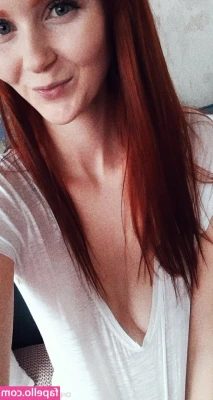 little_bee [ little-bee ] - Show it to me…you know what 😜🍆