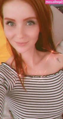 little_bee [ little-bee ] - Fun angles in the middle of the night   3