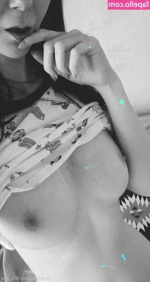 little_bee [ little-bee ] - My balls are trying to escape