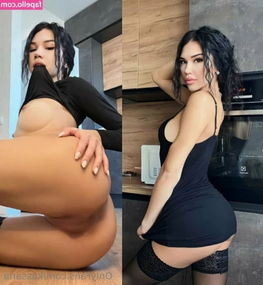 kassaria - Waiting for you  I need you fuck me hard