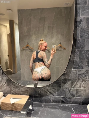 Eule Emma [ eule-emma-5 ] - I'm ready for you as always ❤️❤️❤️