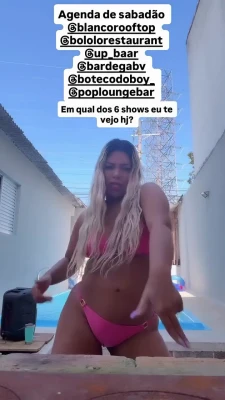 Mulher Filé [ mulher-file ] - She made me squirt so hard 🥵💦