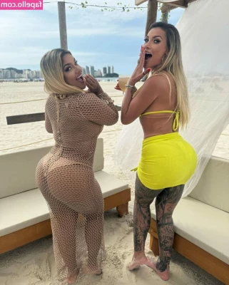 Mulher Filé [ mulher-file ] - I promise to be a very bad girl at school    dm me your fantasy and I