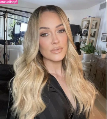 Peta Murgatroyd [ peta-murgatroyd ] - Más cerca 😏😈