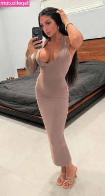  [ itss-lizzard ] - How’ve you been? 😘