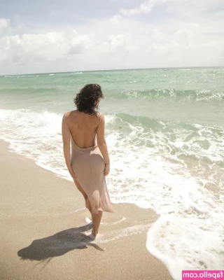 delaantiguamaria - Hey loser I need a coffee, guess you have to buy me breakfast too