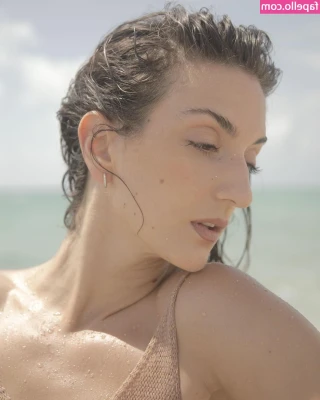 delaantiguamaria - sweet milk in my mouth