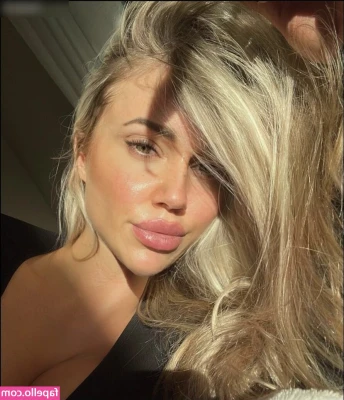 summersweetlove_ [ summersweetlove ] - Bend me over daddy