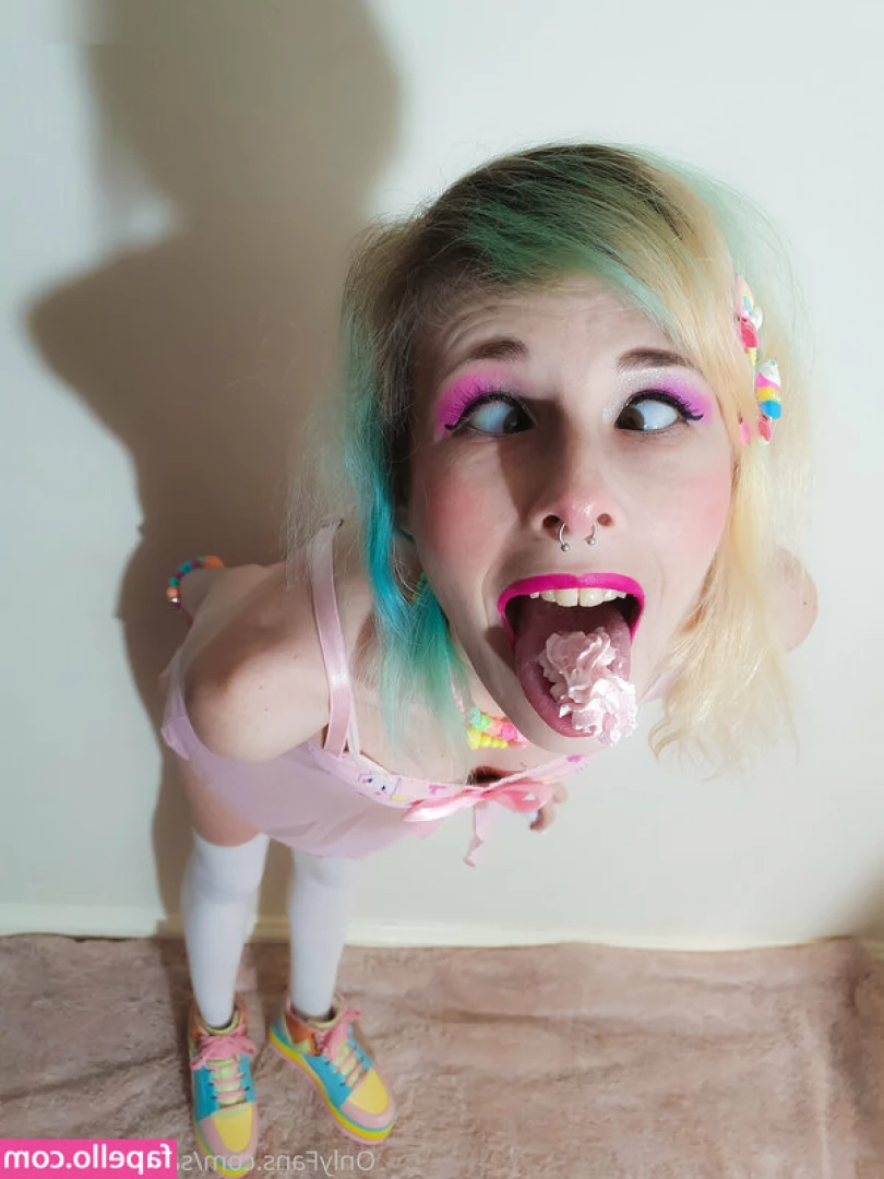 Sammy Splosion [ sammy-splosion ] - Cheese Cake pt 9