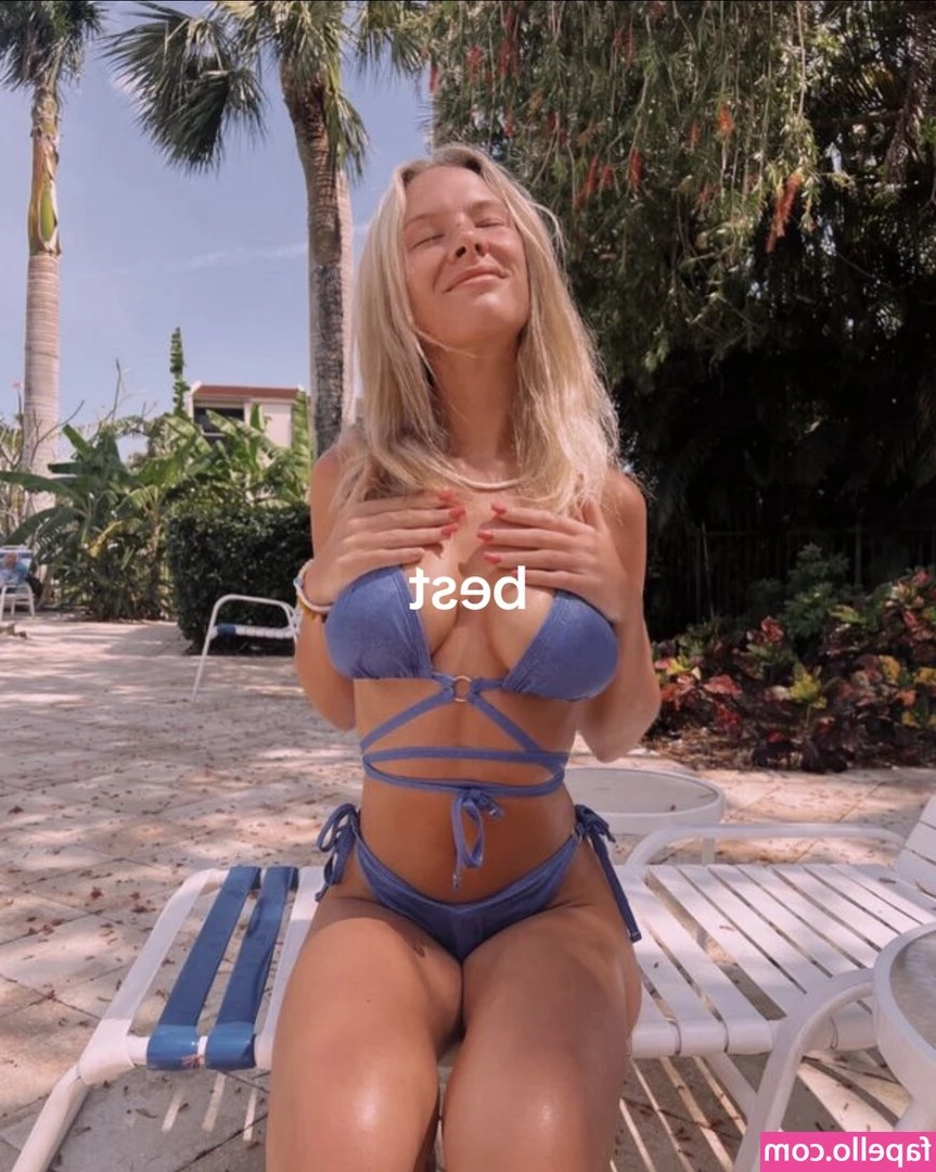 justmardub - Take a bite baby
