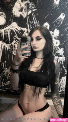 Aleksandra [ aleksandra-1 ] - REMINDER that I have an incredibly cute