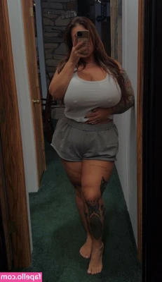 Nicole Victoria [ nicole-victoria-2 ] - I want to get a feel of how many people would like to see some