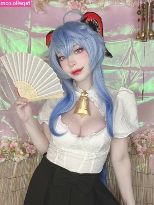 Hitomi Okami [ hitomi-okami ] - Who can rip this off me? 🤔😏