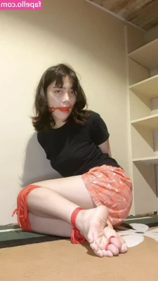 Sab Sangria [ sab-sangria ] - I am waiting for you on my VIP page onlyfans com milenka x