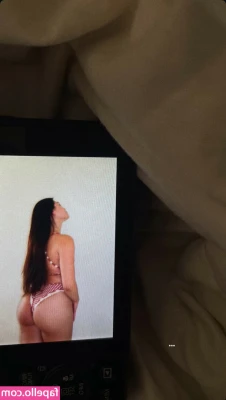 jassboo.ty [ jassboo-ty ] - angelic angles