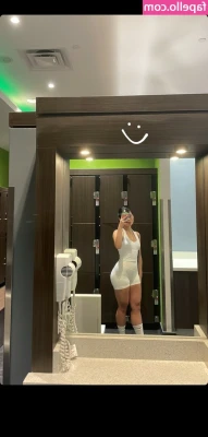 jassboo.ty [ jassboo-ty ] - Welcome new friends