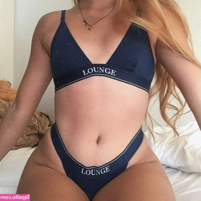 jassboo.ty [ jassboo-ty ] - A new and delicous POV video💖 18min with plenty of positions