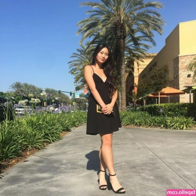 jassboo.ty [ jassboo-ty ] - Would you taste Gym Pussy