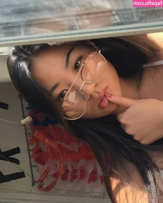 jassboo.ty [ jassboo-ty ] - I love to fuck my pussy