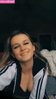 izassassin - Rate my ass with that tip button