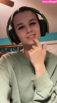 izassassin - Good morning sweetie! I hope your weekend has been going as amazing