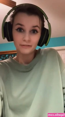 izassassin - POV  Ready to suck my Dick