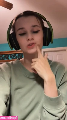izassassin - Well hello there  I have a special offer for you    TODAY ONLY   I
