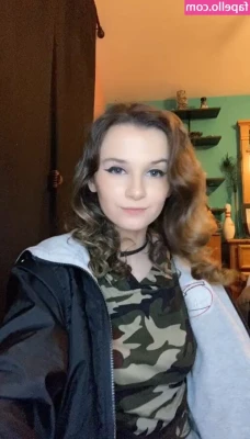 izassassin - guess what? :^) I've got a brand new trick to share with y'all!