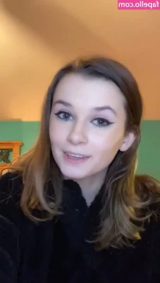 izassassin - New lingerie
