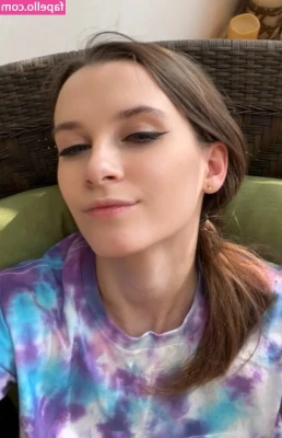 izassassin - GUYS DO YOU WANT TO SEE MY JUICY PUSSY SO, TAKE THIS WET VIDEO FOR